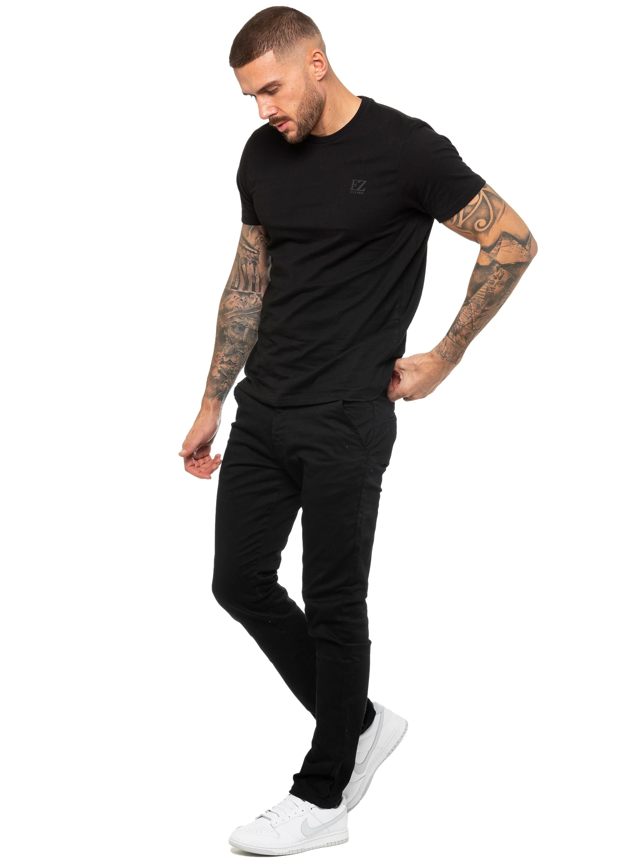 Thumbnail 7
