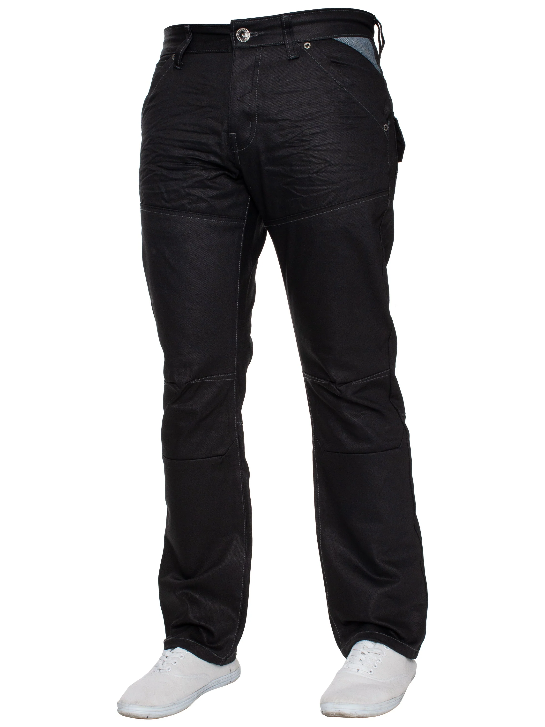 Thumbnail 13