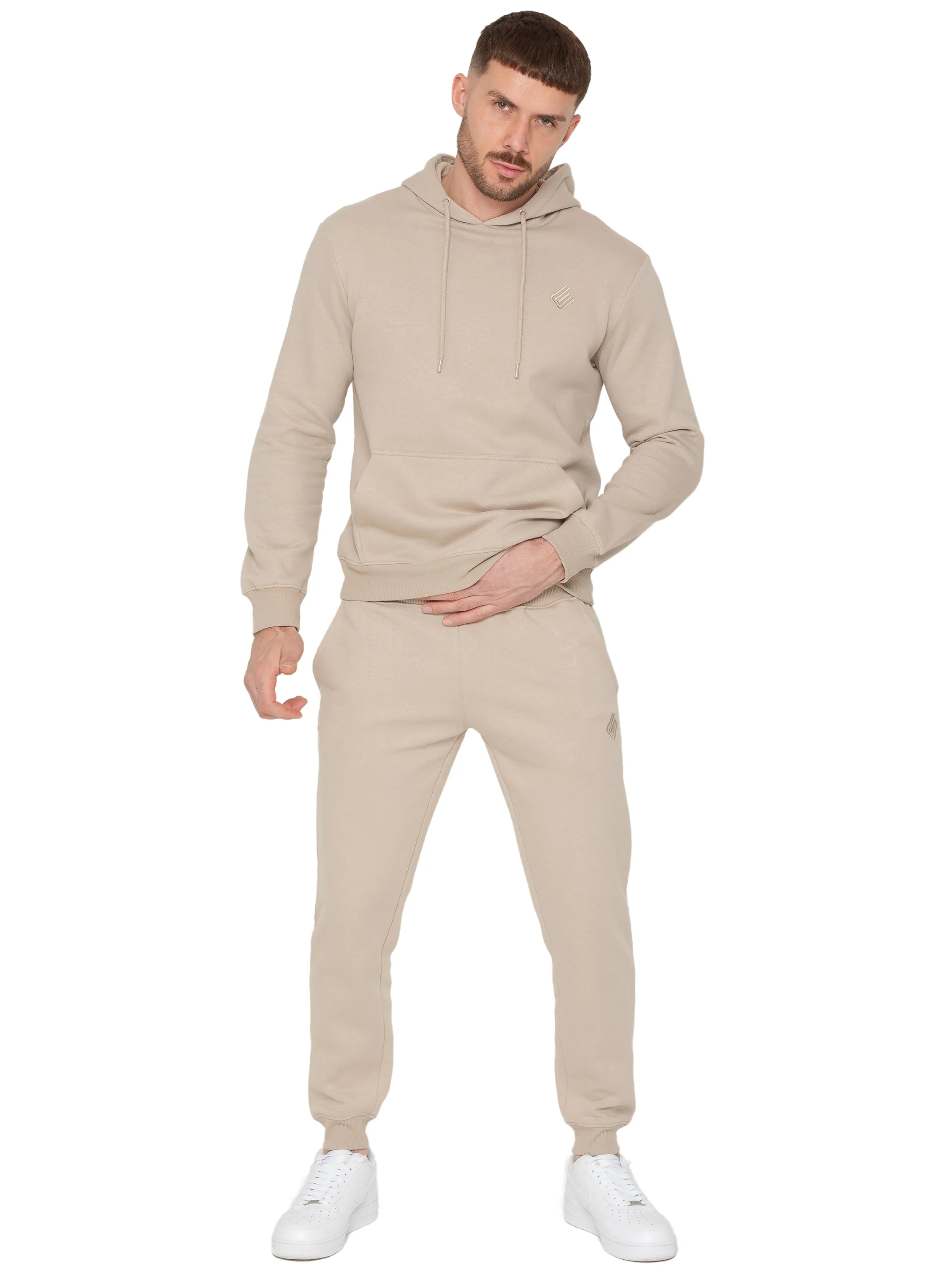 Thumbnail 11