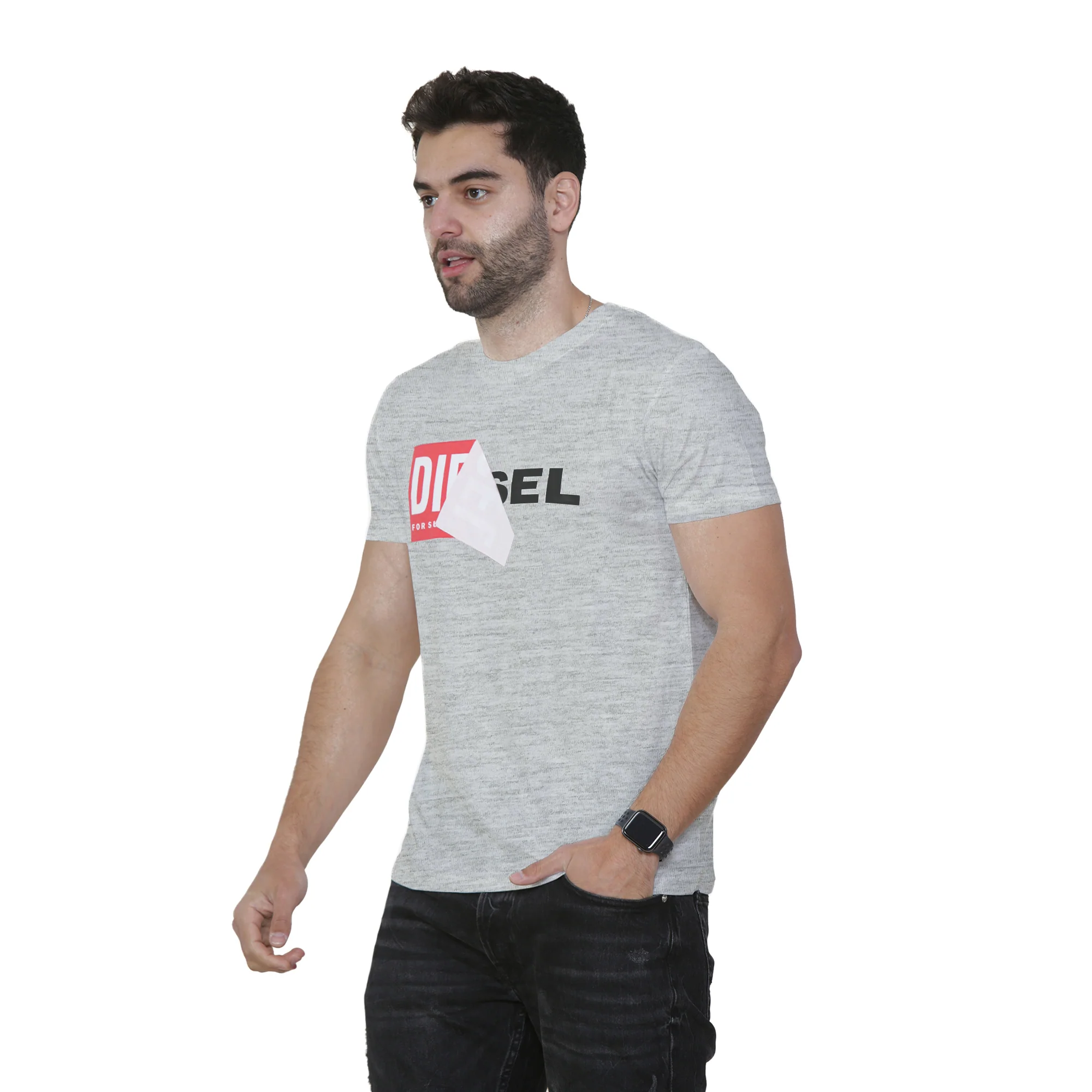 Thumbnail 14