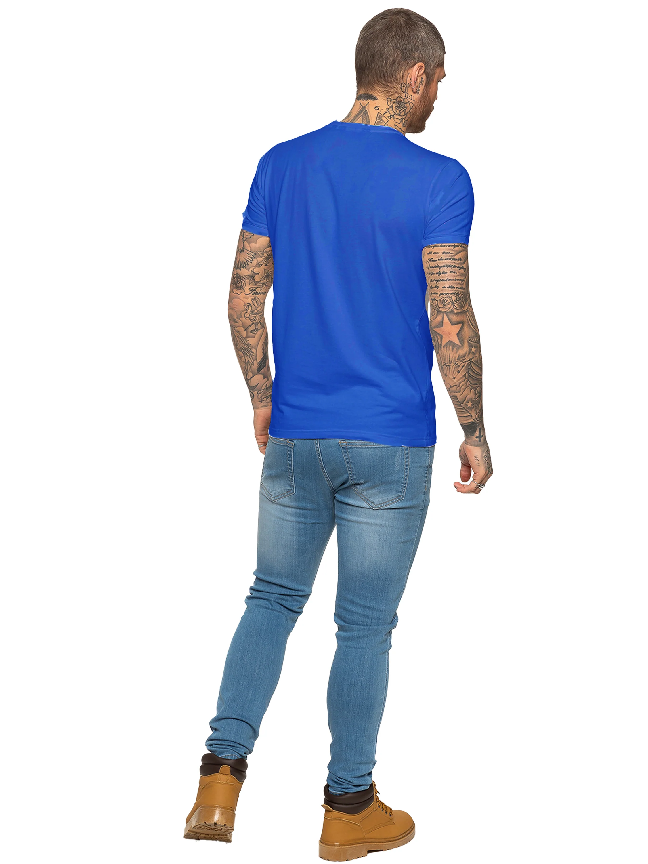 Thumbnail 48