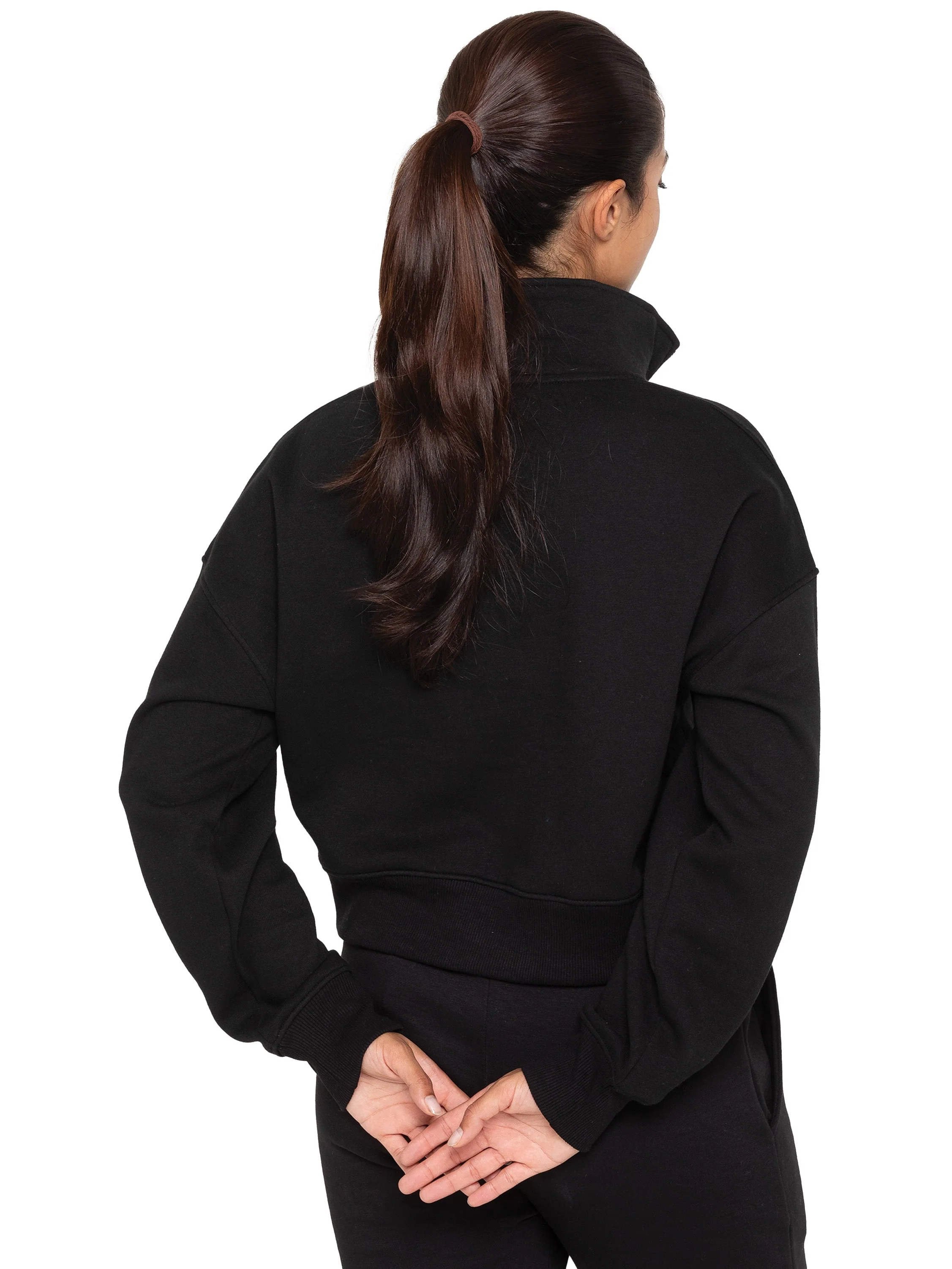 Thumbnail 10