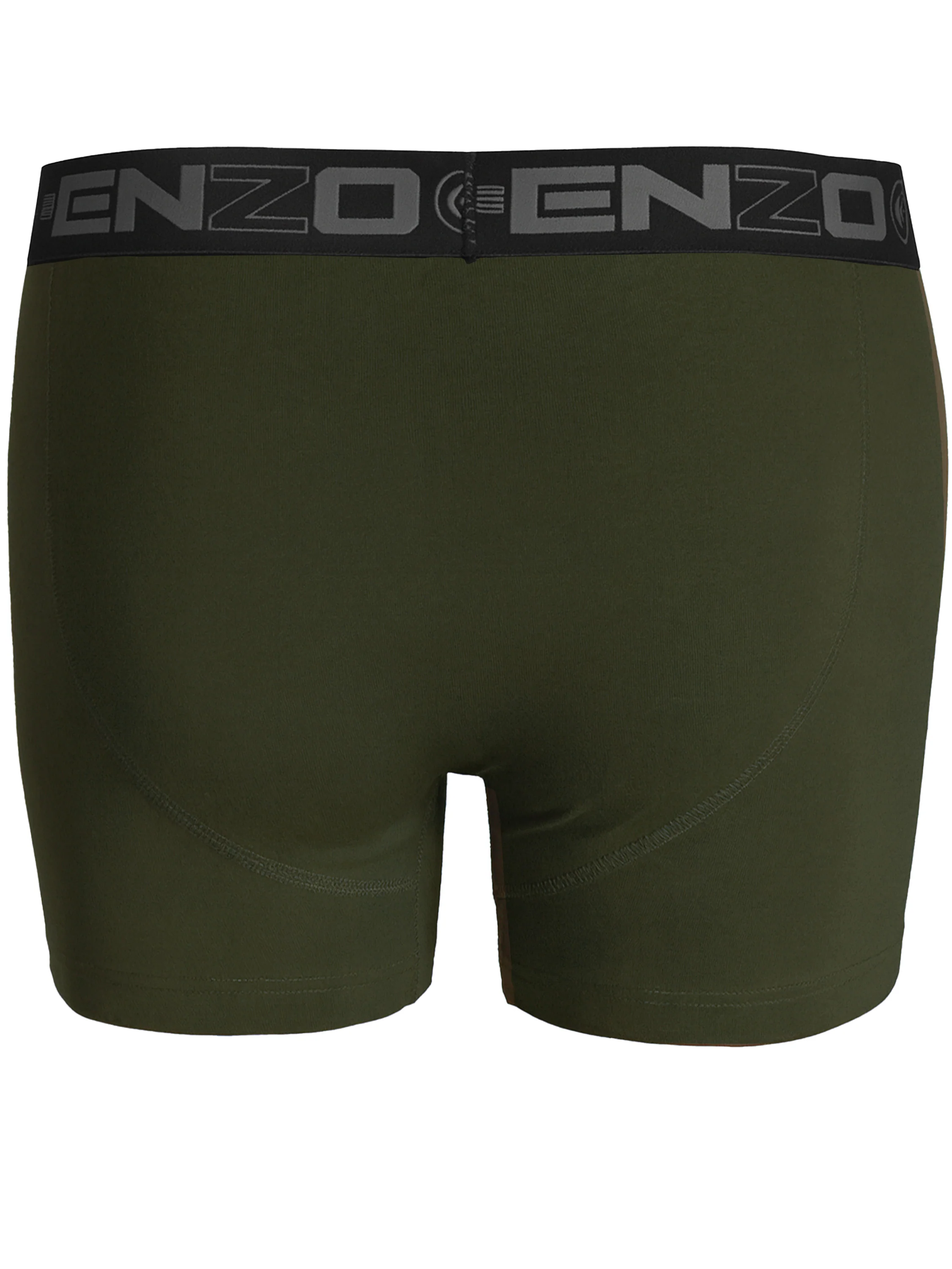 Thumbnail 20