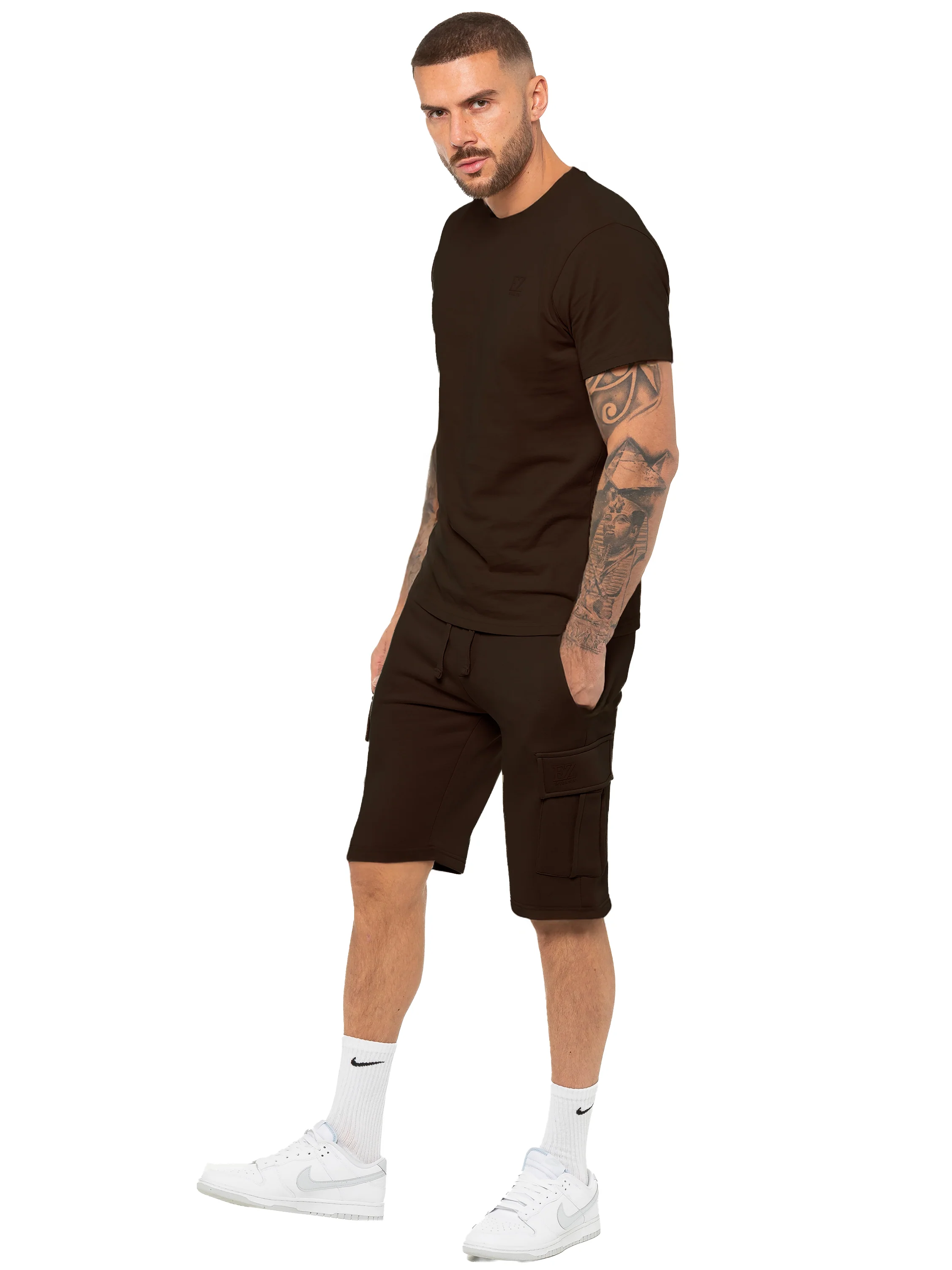 Thumbnail 21