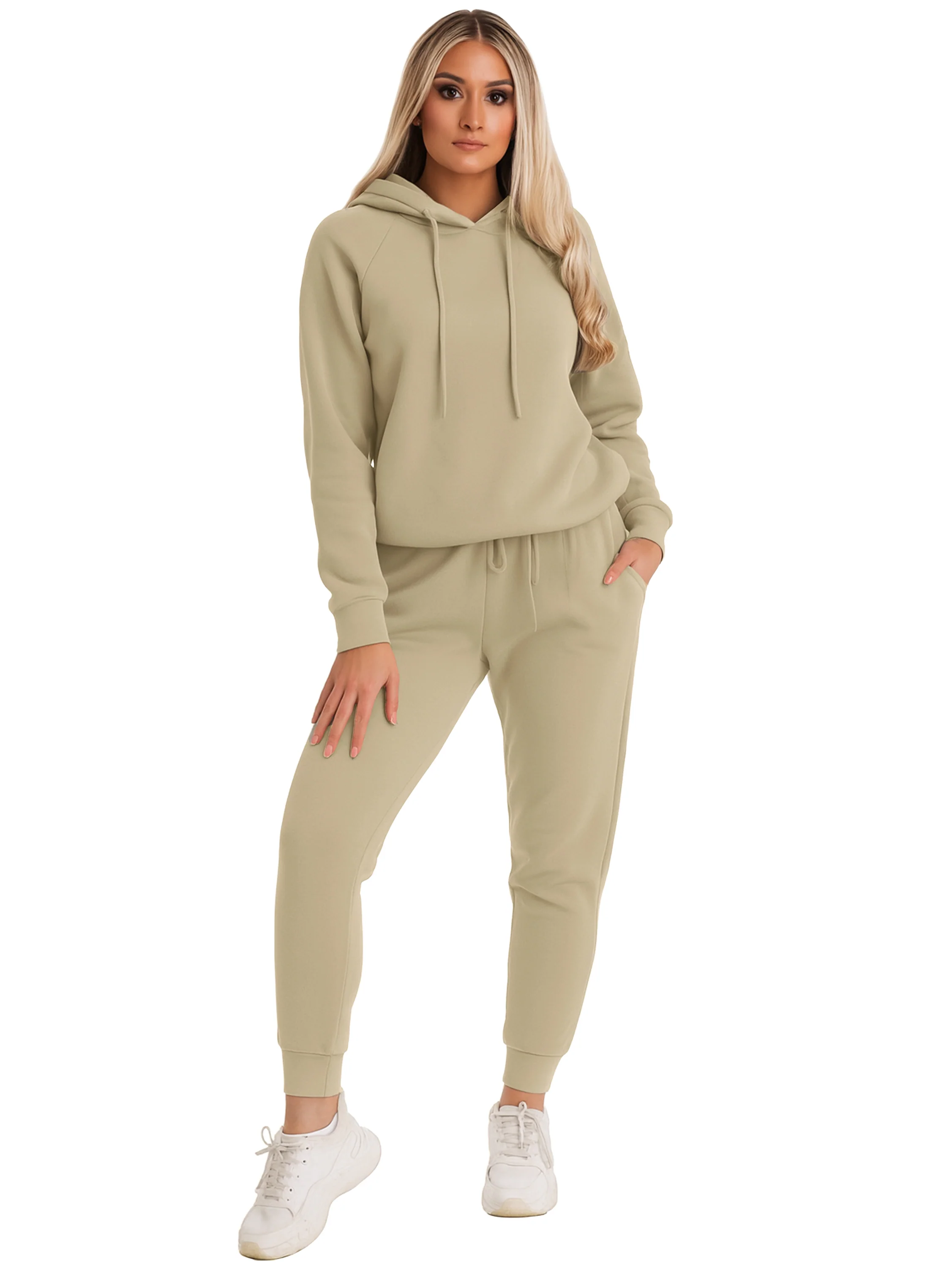 Thumbnail 14