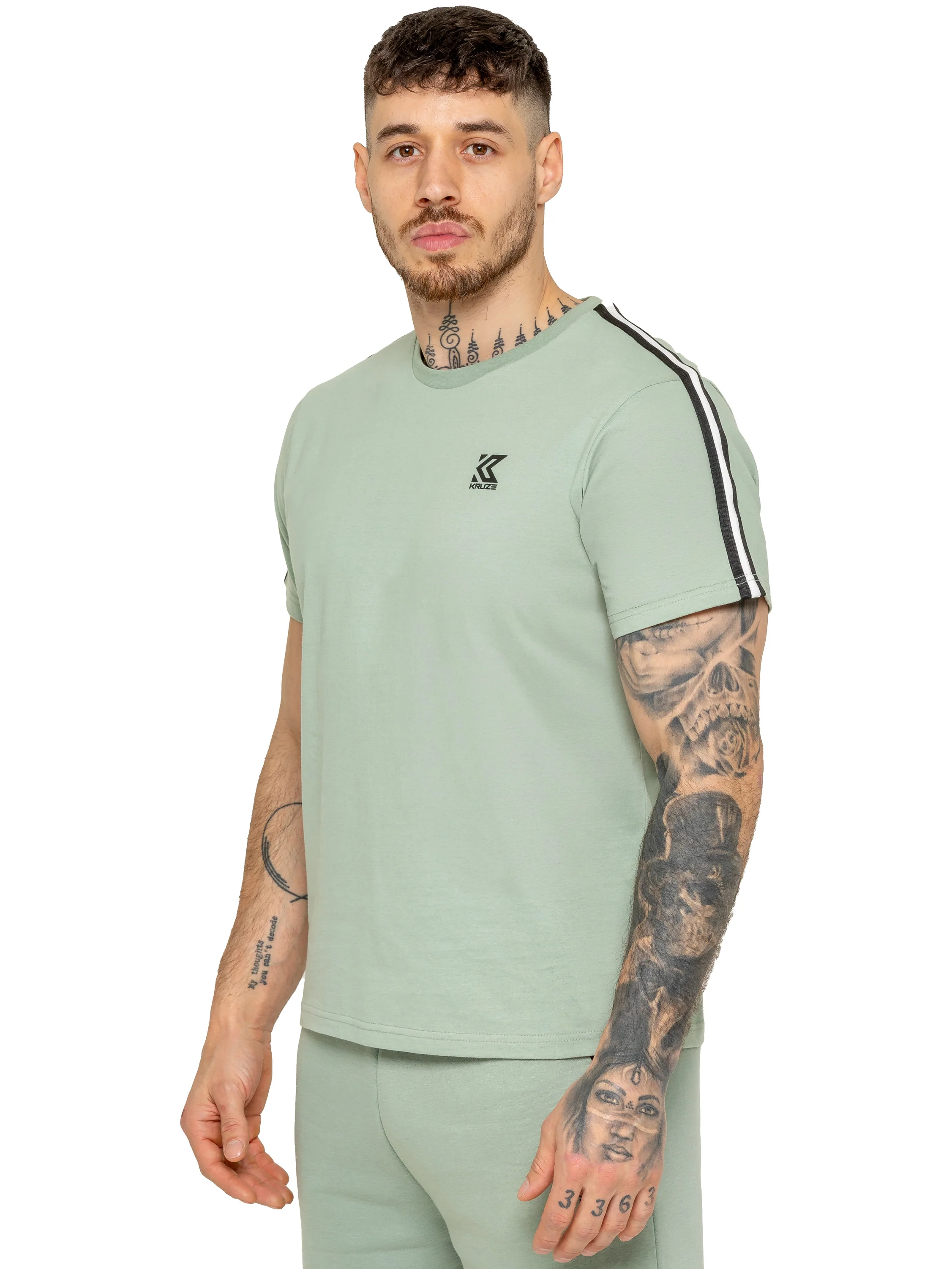 Thumbnail 11