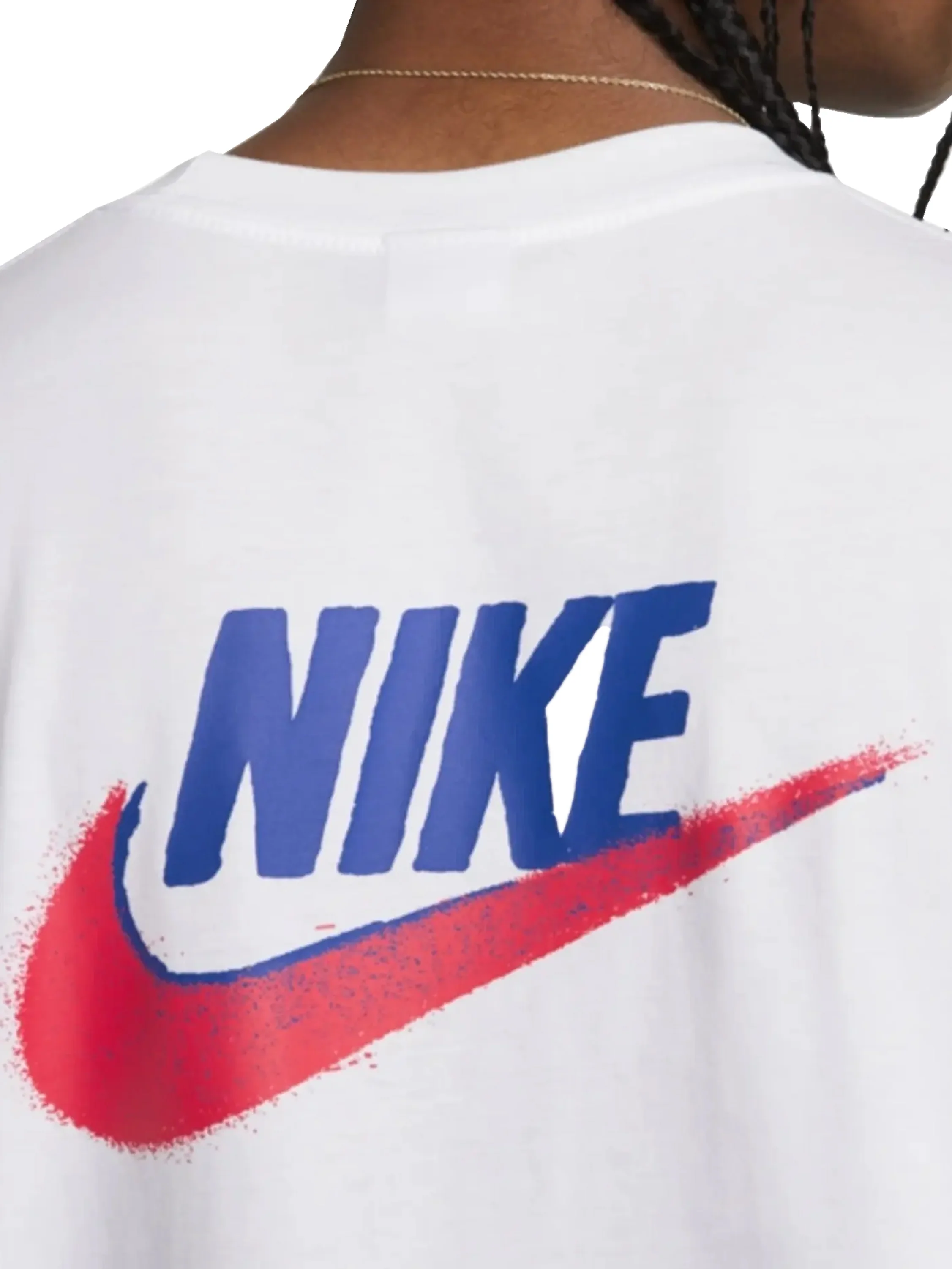 Thumbnail 13