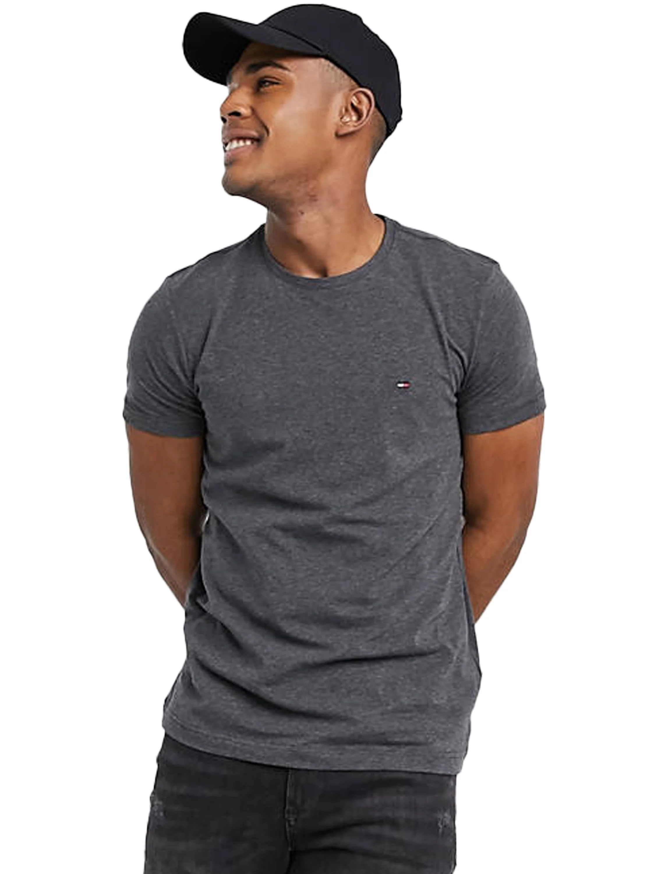 Thumbnail 20